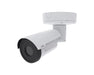 EAN 7331021088016 - Axis Q1972-E Bala (forma) Cámara de seguridad IP Exterior 640 x 480 Pixeles Pared imagen 4