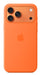 EAN 195950664034 - Apple MGFL4ZM/A funda para teléfono móvil 17,5 cm (6.9") Naranja imagen 1