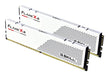 EAN 4713294237644 - G.Skill Flare X5 F5-6000J3636F32GX2-FX5W módulo de memoria 64 GB 2 x 32 GB DDR5 imagen 3