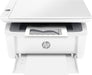 EAN 0194850677267 - HP LaserJet MFP M140w Printer Laser A4 600 x 600 DPI 20 ppm Wifi imagen 2