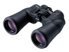 EAN 0018208088027 - Nikon Aculon A211 10x50 binocular Negro imagen 1