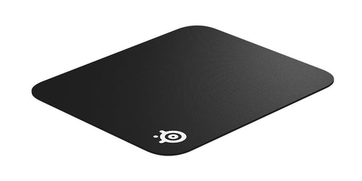 EAN 5707119001779 - Steelseries QcK Alfombrilla de ratón para juegos Negro imagen 1