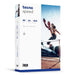 EAN 4011211075622 - inapa-tecno tecno Speed papel para impresora de inyección de tinta A4 (210x297 mm) 500 hojas Blanco imagen 1