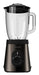 EAN 8435256810424 - Aiwa Saberu 1500 1,5 L Batidora de vaso 1500 W Negro imagen 1