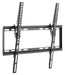 EAN 5902211108504 - Maclean MC-774 soporte para TV 139,7 cm (55") Negro imagen 1