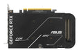 EAN 4711636178518 - ASUS Dual -RTX5050-O8G NVIDIA GeForce RTX 5050 8 GB GDDR6 imagen 9