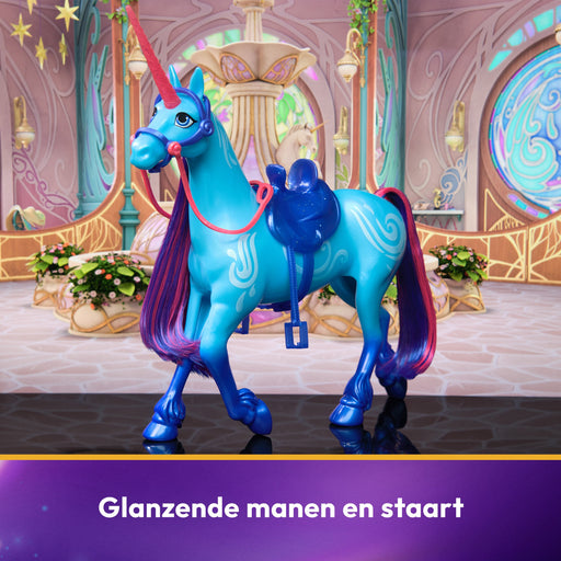 EAN 0778988250389 - Unicorn Academy River imagen 2