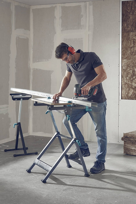 EAN 4006885687004 - wolfcraft GmbH 6870000 no categorizado imagen 9