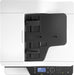EAN 0194441017670 - HP LaserJet MFP M443nda Laser A3 1200 x 1200 DPI 24 ppm imagen 5