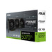 EAN 4711387861516 - ASUS Prime -RTX5070TI-O16G NVIDIA GeForce RTX 5070 Ti 16 GB GDDR7 imagen 13