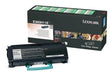 EAN 1034646064637 - Lexmark E360H11E cartucho de tóner 1 pieza(s) Original Negro imagen 1