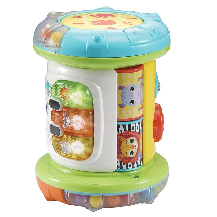 EAN 3417765626043 - VTech Baby 562604 imagen 2