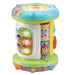 EAN 3417765626043 - VTech Baby 562604 imagen 2
