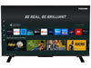 EAN 4024862396046 - Toshiba 40LV2563DG Televisor 101,6 cm (40") Full HD Smart TV Negro 250 cd / m² imagen 1