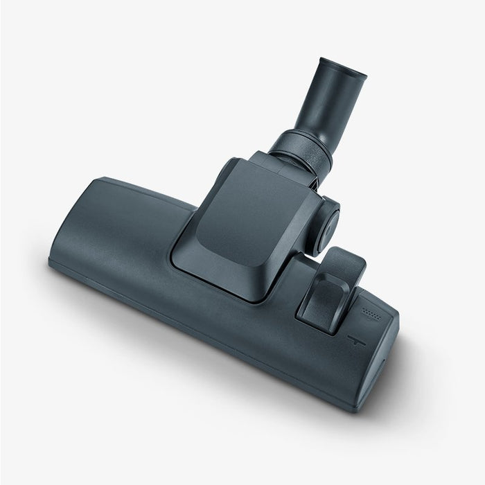 EAN 4008146047183 - Severin BC 9588 2 L Aspiradora cilíndrica Secar 750 W Bolsa para el polvo imagen 6