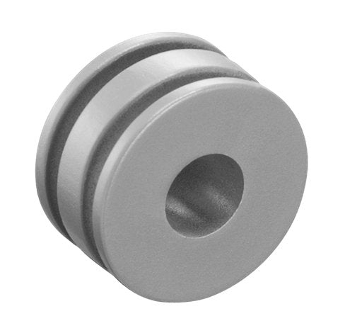 EAN 4078500035026 - Gardena NatureUp! Gris imagen 1