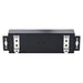 EAN 0065030894616 - StarTech.com USB210AIND-USB-A-HUB hub de interfaz USB 2.0 Type-B 480 Mbit/s Negro imagen 6