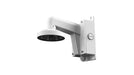 EAN 6954273608354 - Hikvision DS-1273ZJ-140B cámaras de seguridad y montaje para vivienda Monte imagen 1