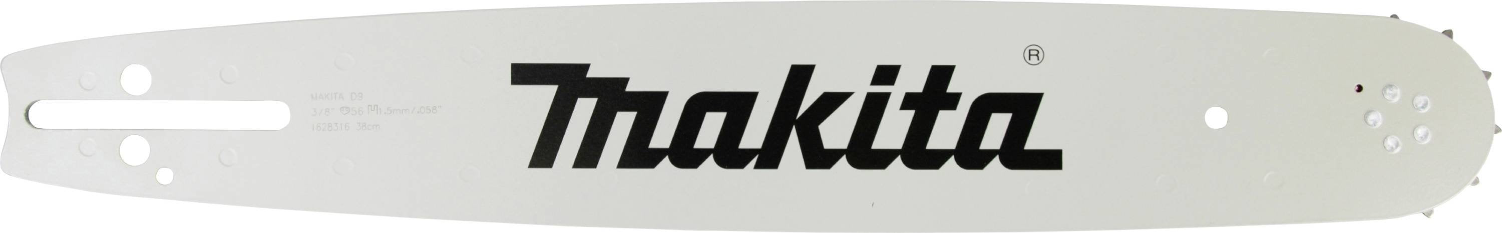 EAN 0088381564212 - Makita 191G50-9 no categorizado imagen 1