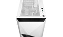 EAN 6933412715054 - DeepCool CYCLOPS WH Midi Tower Blanco imagen 8