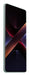 EAN 6932554404994 - Xiaomi POCO X7 16,9 cm (6.67") SIM doble 5G USB Tipo C 12 GB 512 GB 5110 mAh Verde imagen 7