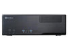 EAN 4710713968806 - Silverstone Grandia GD05 HTPC Negro imagen 2