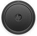 EAN 0194850497100 - HP Black Bluetooth Speaker 360 Altavoz monofónico portátil imagen 4