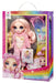 EAN 0035051503675 - Rainbow High Junior High 503675EUC muñeca imagen 10
