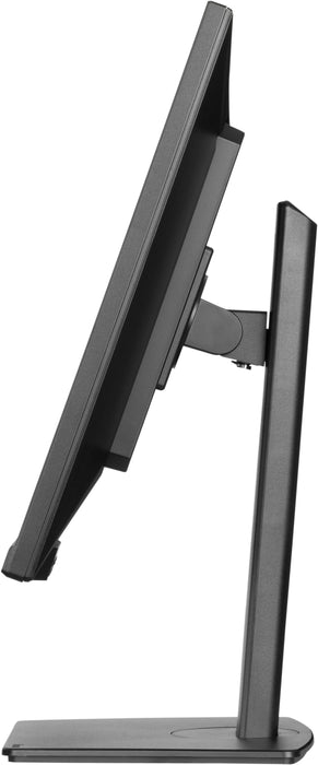 EAN 4948570124435 - iiyama ProLite XUB3297QSNP-B1 pantalla para PC 81,3 cm (32") 2560 x 1440 Pixeles 4K Ultra HD LED Negro imagen 3