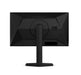 EAN 4038986182577 - AOC G4 25G4SXU pantalla para PC 62,2 cm (24.5") 1920 x 1080 Pixeles Full HD LED Negro, Gris imagen 10