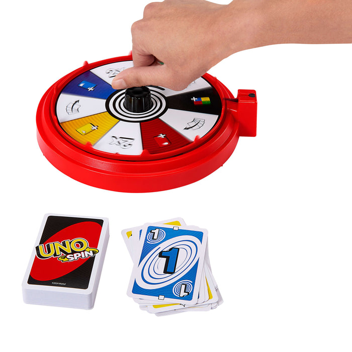 EAN 194735320271 - Games JGR00 juego de tablero Juego De Cartas Perder las cartas imagen 4