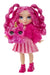 EAN 35051531180 - Rainbow High Littles Dolls- Magenta (Pink) imagen 4
