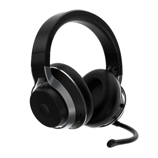 EAN 731855023615 - Turtle Beach Stealth Pro - Xbox Auriculares Inalámbrico Diadema Juego Bluetooth Negro imagen 1