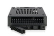 EAN 4713227445160 - Icy Dock MB741SP-B caja para disco duro externo Carcasa de disco duro/SSD Negro 2.5" imagen 4