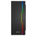 EAN 4044951029846 - Sharkoon RGB Slider Midi Tower Negro imagen 2