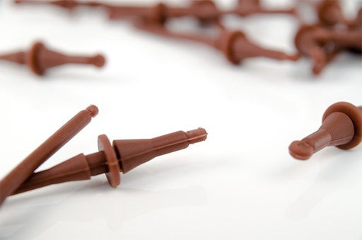 EAN 4716123315162 - Noctua NA-SAV2 accesorio o pieza de sistema de refrigeración para ordenador imagen 2