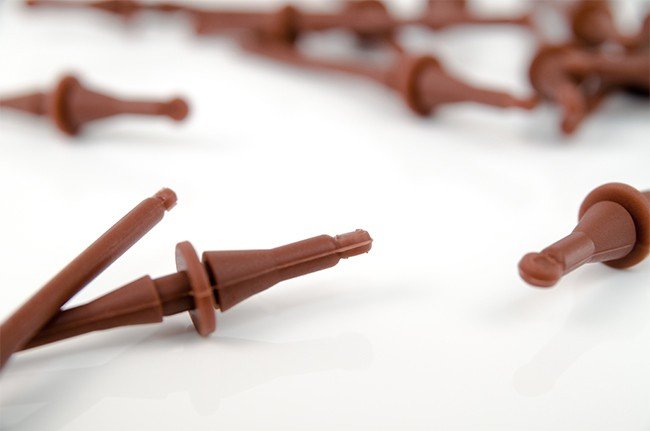 EAN 4716123315162 - Noctua NA-SAV2 accesorio o pieza de sistema de refrigeración para ordenador imagen 2