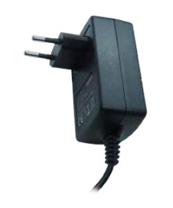 EAN 8435099528654 - Approx appA15 adaptador e inversor de corriente Interior 36 W Negro imagen 1