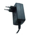 EAN 8435099528654 - Approx appA15 adaptador e inversor de corriente Interior 36 W Negro imagen 1