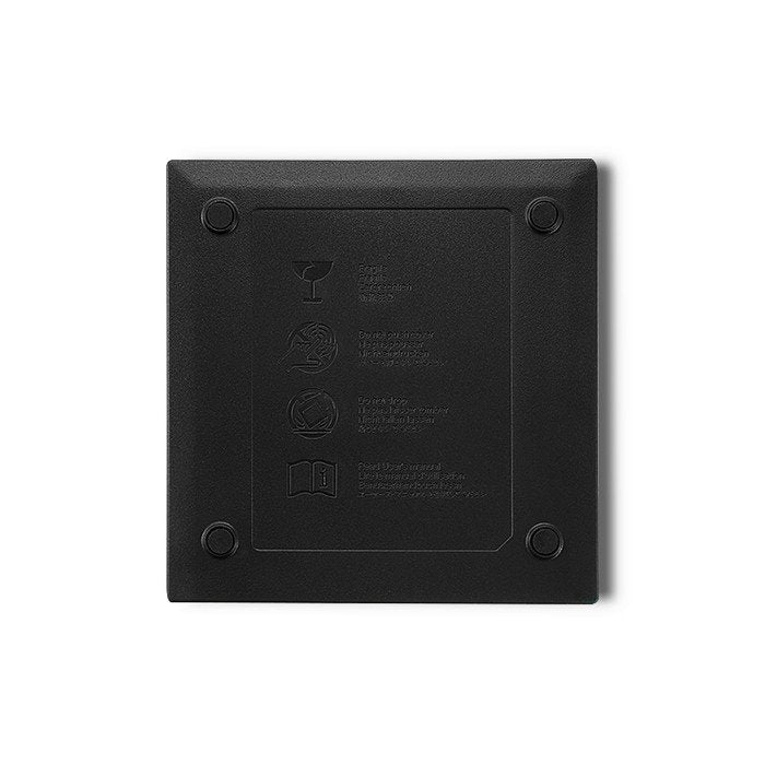 EAN 5901878518640 - Qoltec 51864 accesorio y pieza para dispositivo de almacenamiento de datos imagen 3