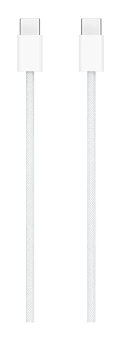 EAN 0195949371905 - Apple MW493ZM/A cable USB 1 m USB C Blanco imagen 2
