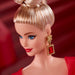 EAN 0194735261383 - Barbie Signature JBJ17 muñeca imagen 4