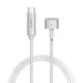 EAN 4052792057362 - LogiLink PA0226 cable USB 1,8 m USB C MagSafe 2 Plata imagen 2