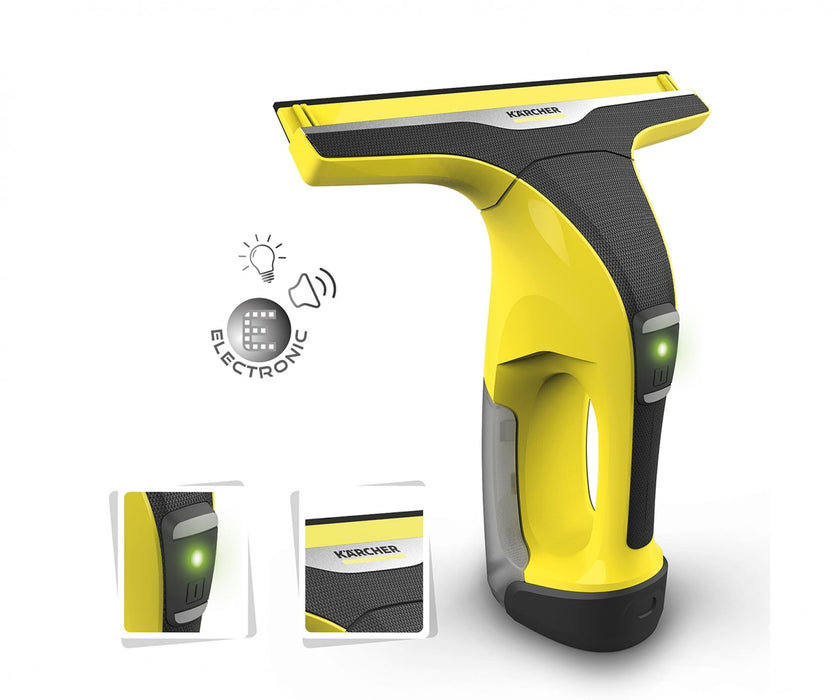 EAN 3032163609001 - Smoby Dickie 360900 juego de rol imagen 2