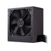 EAN 4719512104552 - Cooler Master MWE 750 Bronze 230V V2 unidad de fuente de alimentación 750 W 24-pin ATX ATX Negro imagen 6