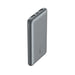 EAN 0745883881161 - Belkin BoostCharge 10000 mAh Gris imagen 1
