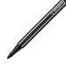 EAN 4006381326605 - STABILO Pen 68 rotulador Negro 1 pieza(s) imagen 3
