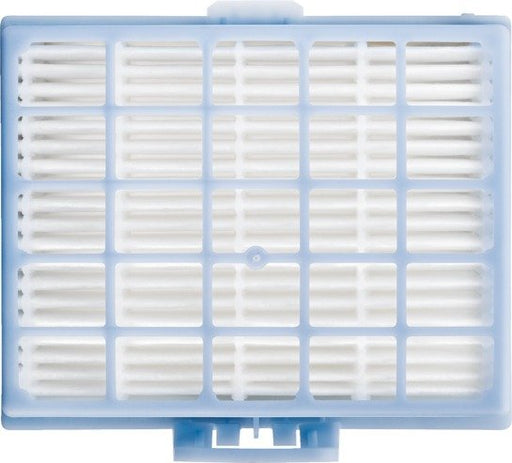 EAN 4242002715797 - Bosch BBZ156HF accesorio y suministro de vacío imagen 1