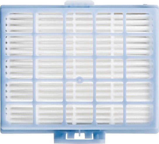 EAN 4242002715797 - Bosch BBZ156HF accesorio y suministro de vacío imagen 1