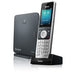 EAN 5704174959274 - Yealink W60P teléfono IP Negro, Plata TFT imagen 1